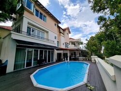 Woodgrove Estate (D25), Detached #575638711